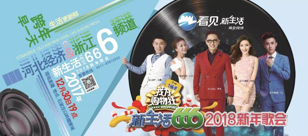 免費(fèi)三肖期準(zhǔn)一王中王，揭秘準(zhǔn)確預(yù)測(cè)的秘密，揭秘三肖期準(zhǔn)預(yù)測(cè)王中王，準(zhǔn)確預(yù)測(cè)的秘密探索