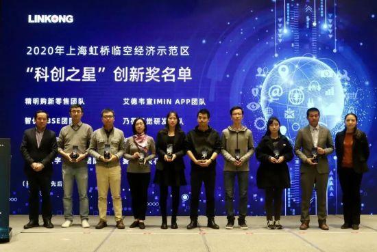 中國國旅旅游官網(wǎng)app，探索中國，盡享旅行樂趣，中國國旅旅游官網(wǎng)app，探索中國，盡享旅行樂趣之旅