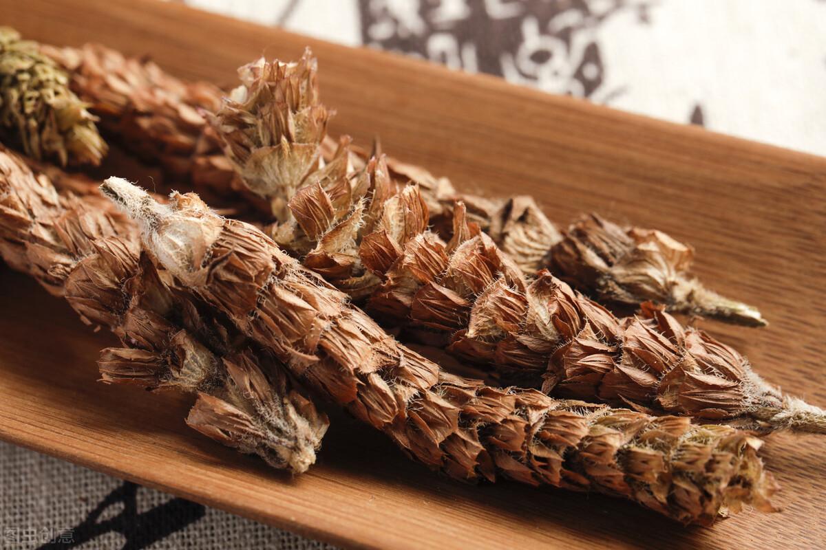 卵巢囊腫的十個征兆，卵巢囊腫的十個征兆解析