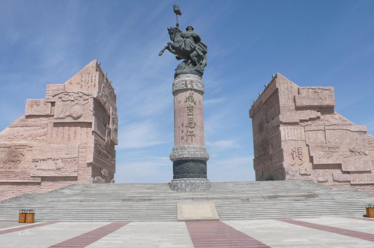 內(nèi)蒙古游玩攻略及費用詳解，內(nèi)蒙古游玩全攻略，行程規(guī)劃與費用詳解