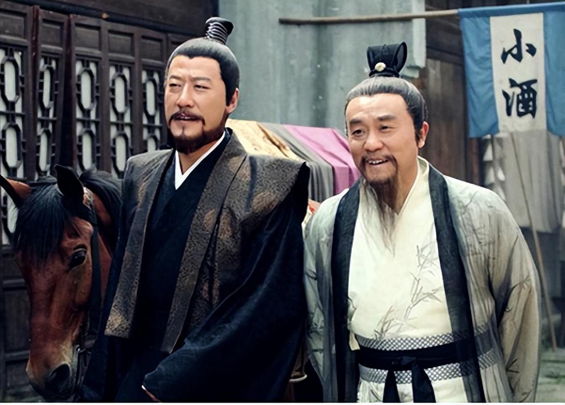 揭秘劉伯溫平肖一碼，傳奇人物與神秘預(yù)言的交融，揭秘劉伯溫平肖一碼，傳奇人物與預(yù)言的神秘交融