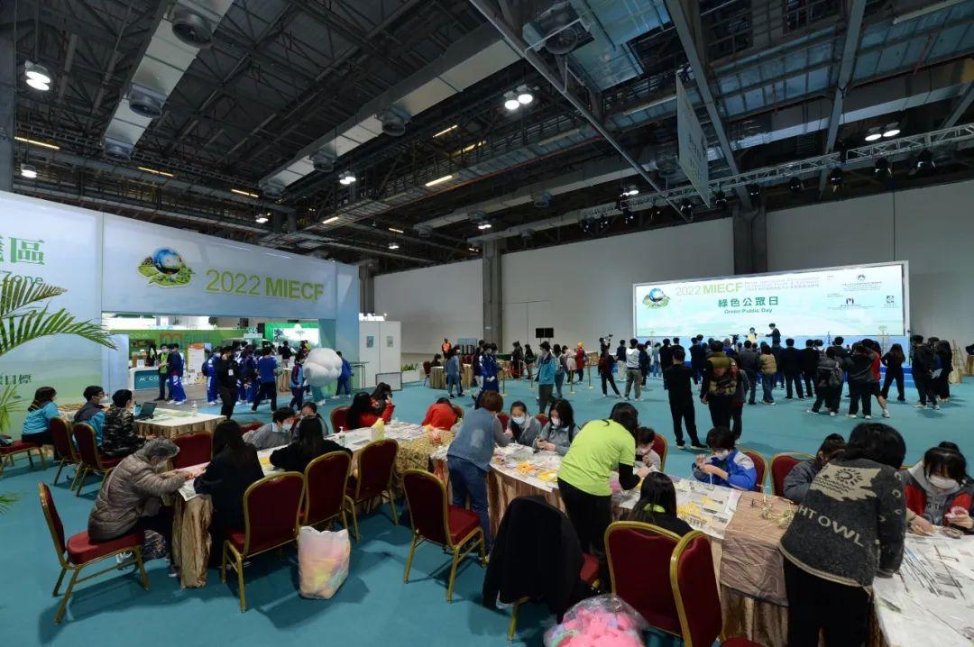 澳門六開獎(jiǎng)結(jié)果 2023年最新回顧與解析，澳門六開獎(jiǎng)結(jié)果回顧與解析，最新趨勢(shì)展望（2023年）