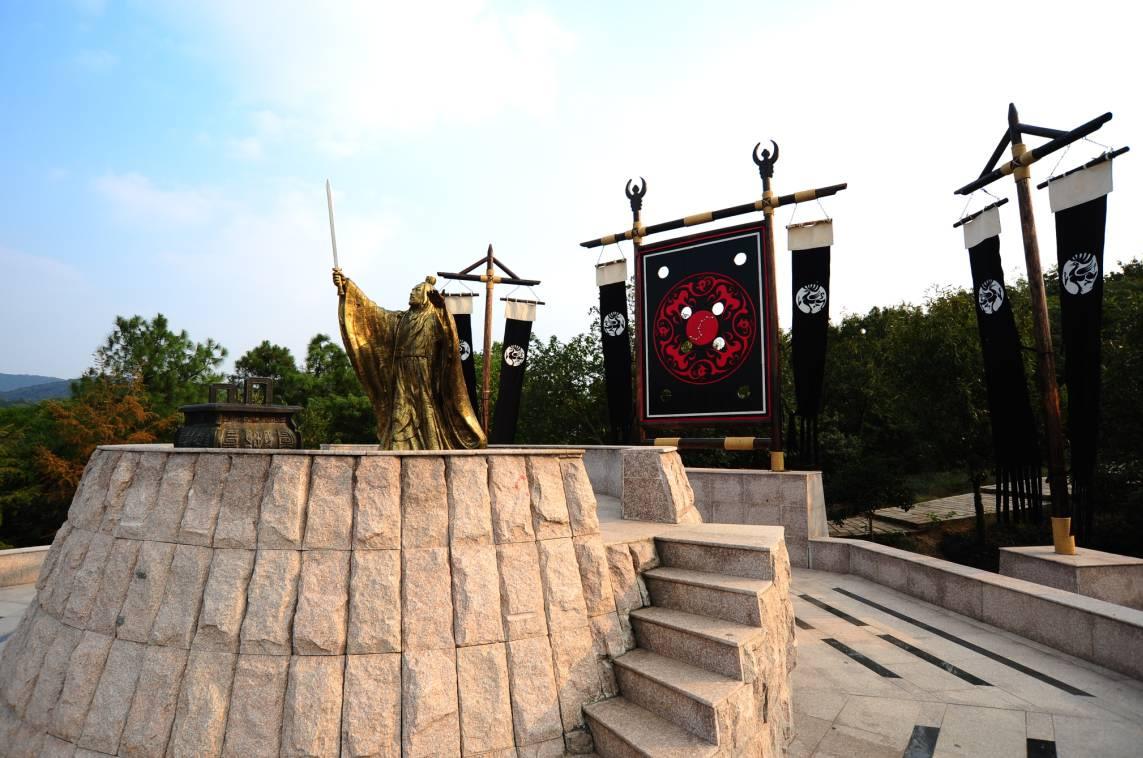 華清池旅游攻略，探索古韻之地，盡享溫泉度假勝地，華清池旅游攻略，古韻溫泉度假勝地探索之旅