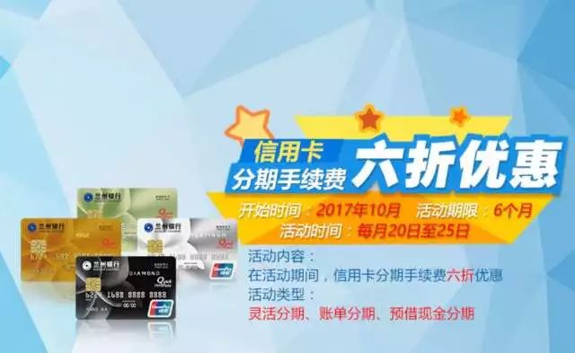 揭秘管家婆彩票中獎秘籍，100%精準預測，讓你輕松贏大獎！，揭秘彩票中獎秘籍，管家婆精準預測，輕松贏大獎！