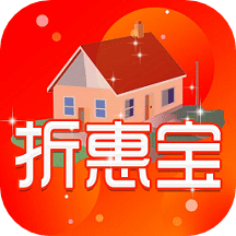 管家婆正版管家婆今天的全面解析，管家婆正版軟件今日全面解析