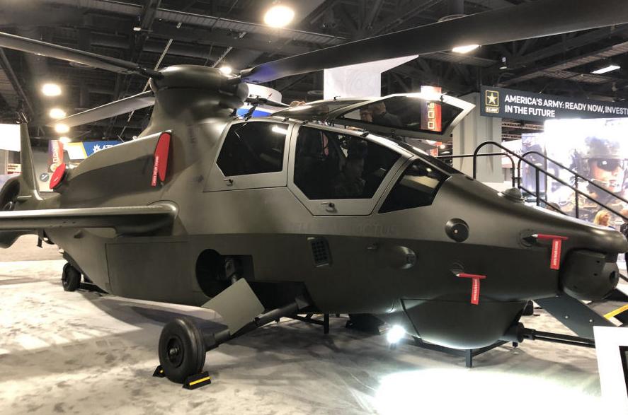 直-10，探索中國(guó)航空工業(yè)的驕傲，直-10，中國(guó)航空工業(yè)的驕傲探索