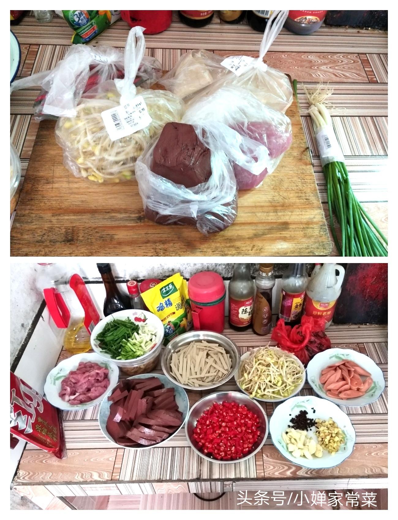 王中王精準(zhǔn)四肖三期必開一期之秘，揭秘王中王精準(zhǔn)四肖三期必開一期的奧秘