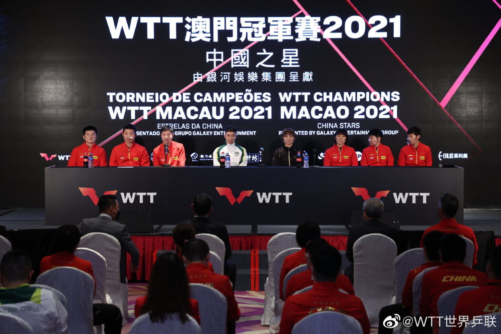 澳門最快開獎直播，探索直播開獎的魅力與優(yōu)勢，澳門直播開獎探索，魅力與優(yōu)勢一覽