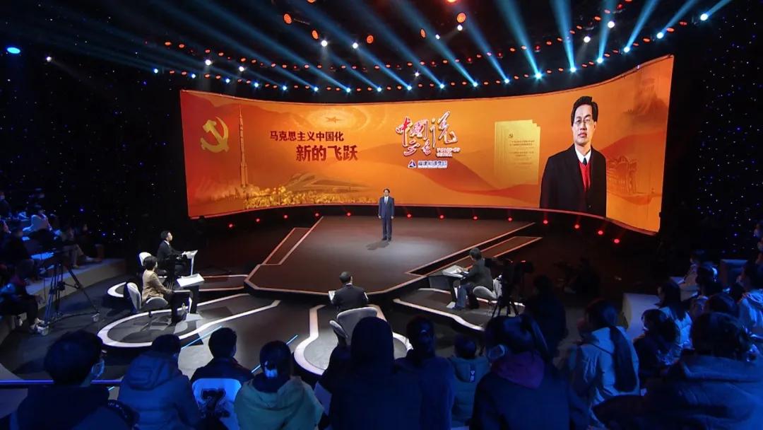 軍情觀察室2022最新一期深度解析，全球軍事動態(tài)與未來展望，全球軍事動態(tài)深度解析，2022最新一期軍情觀察室展望全球軍事未來