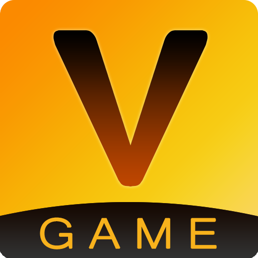 新澳門(mén)天天免費(fèi)精準(zhǔn)大全，探索澳門(mén)的魅力與機(jī)會(huì)，澳門(mén)魅力揭秘，新澳門(mén)天天免費(fèi)精準(zhǔn)大全探索