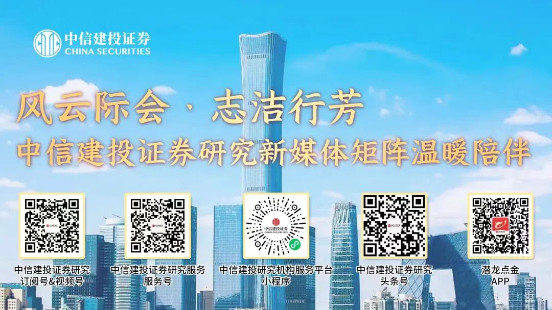 澳門開獎最快網(wǎng)址，實時更新與高效查詢的指南，澳門開獎實時更新與高效查詢指南