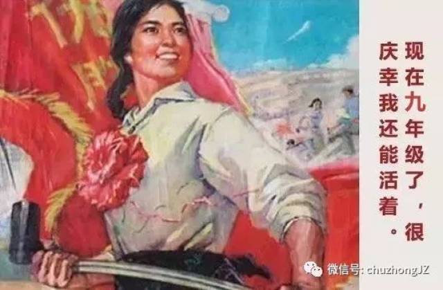 劉伯溫鷥飛狗跳打一肖，揭秘神秘預(yù)言中的生肖玄機(jī)，揭秘劉伯溫預(yù)言中的生肖玄機(jī)，鷥飛狗跳鎖定一肖