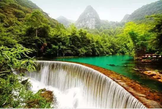 八月份旅游勝地推薦，追尋夏日的腳步，體驗(yàn)各地的獨(dú)特風(fēng)情，八月份旅游勝地推薦，追尋夏日腳步，盡享獨(dú)特風(fēng)情之旅