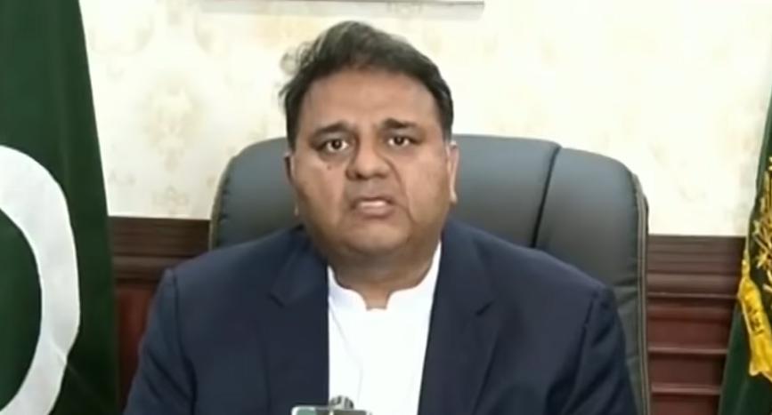 最新的軍事新聞視頻，全球軍事動態(tài)一網(wǎng)打盡，全球軍事動態(tài)速遞，最新軍事新聞視頻匯總