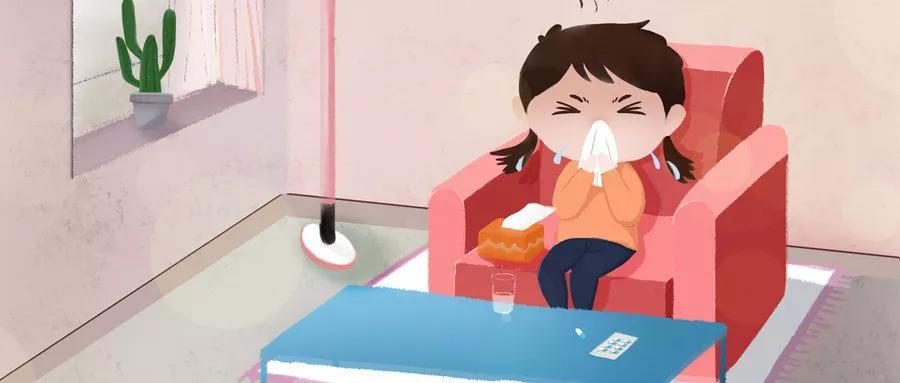 一人得甲流全家會得嗎？深入了解甲型流感傳播機(jī)制與預(yù)防措施，甲流傳播機(jī)制解析，一人得病，全家如何防范？