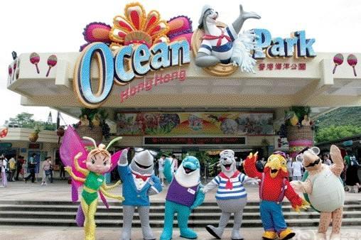 澳門黃大仙最快開獎網(wǎng)站——您的首選在線博彩平臺，澳門黃大仙最快開獎網(wǎng)站，首選在線博彩娛樂平臺