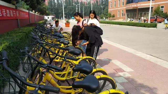 榮盛發(fā)展股吧，深度解析與前景展望，榮盛發(fā)展股吧，深度解析及前景展望