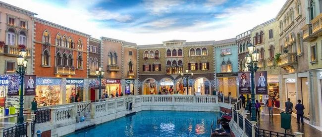 澳門最快開獎開獎的奧秘與策略探索，澳門最快開獎揭秘，探索開獎奧秘與策略