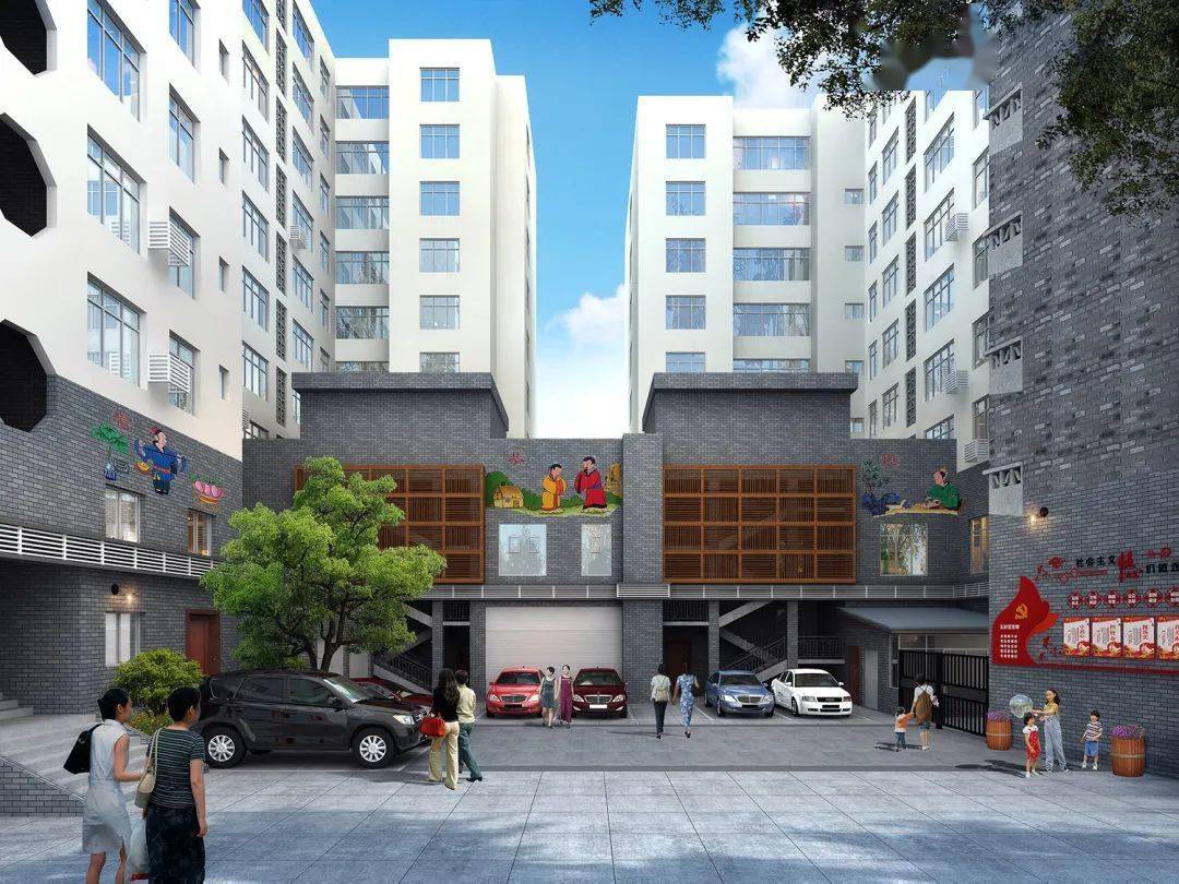 澳門一碼一肖一特一中，揭秘真相，公開與否？，澳門一碼一肖一特一中真相揭秘，公開還是神秘？