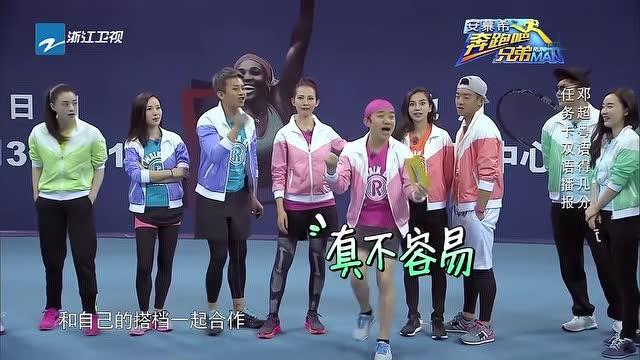 節(jié)目結(jié)束后的故事，探索下節(jié)目的背后意義與影響，節(jié)目落幕后的故事，探尋節(jié)目背后的深遠(yuǎn)意義與影響