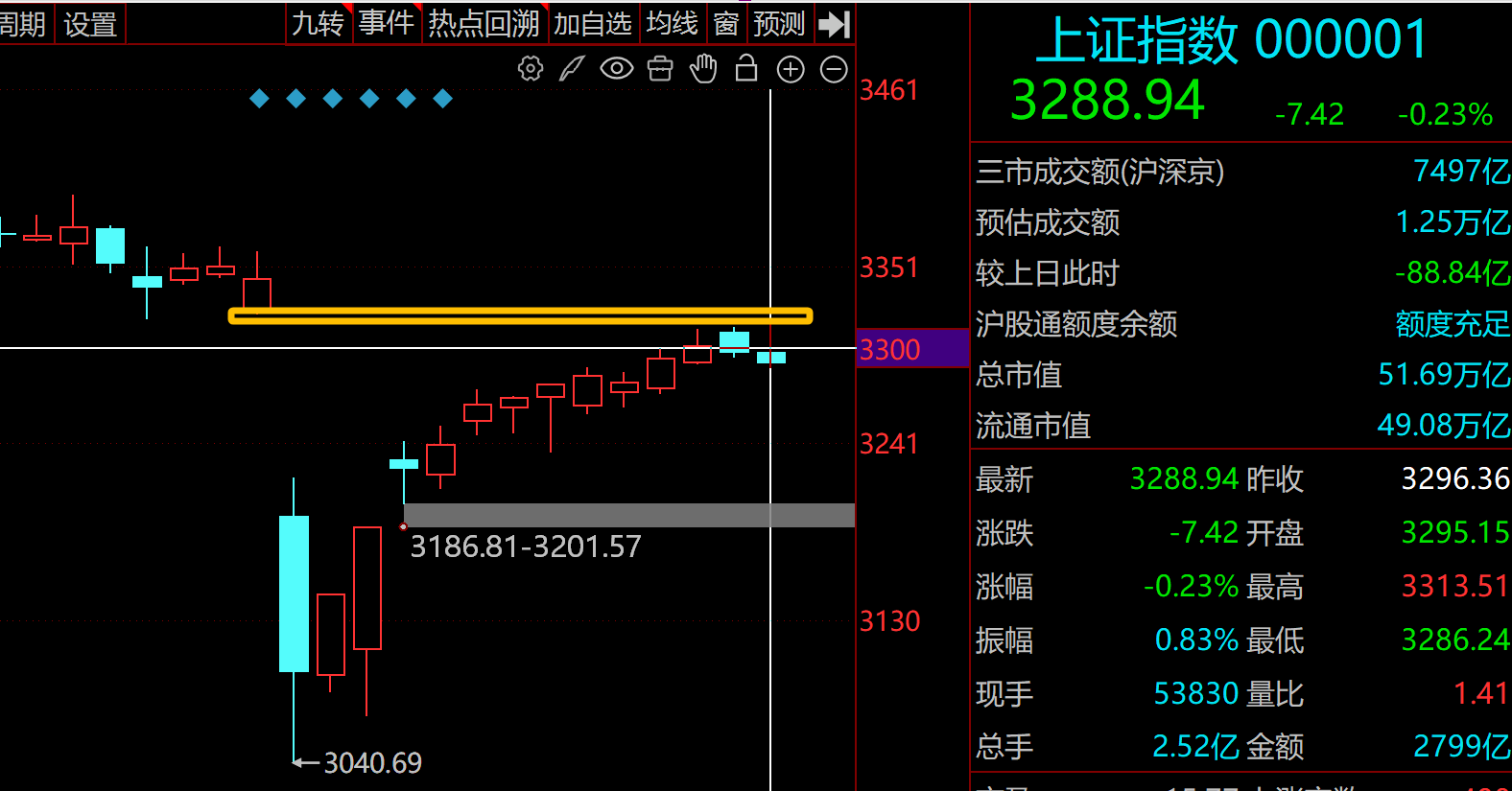 揭秘新浪財(cái)經(jīng)中的代碼，002279深度解析與前景展望，揭秘新浪財(cái)經(jīng)代碼背后的秘密，深度解析代碼002279及未來前景展望