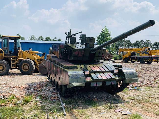 軍事模型，探索軍事藝術(shù)的細(xì)致魅力，軍事模型，探索細(xì)致魅力的軍事藝術(shù)