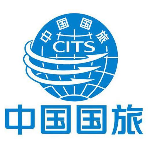 重慶國旅旅行社官網(wǎng)SEO文章，重慶國旅旅行社官網(wǎng)SEO優(yōu)化攻略