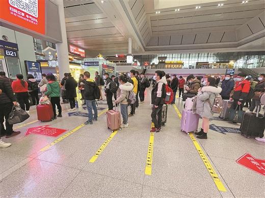 民航12306官網(wǎng)，一站式航空服務(wù)體驗，民航12306官網(wǎng)，一站式航空服務(wù)體驗平臺