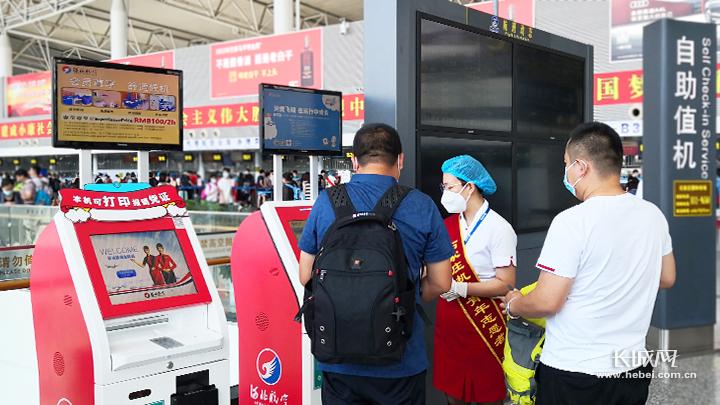 哪個平臺機票便宜優(yōu)惠大？一文帶你了解，一文解讀，哪個平臺機票優(yōu)惠力度更大？