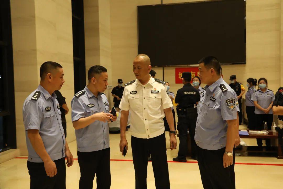 澳門阿六開獎結果今天，深度分析與預測，澳門阿六今日開獎結果深度分析與預測