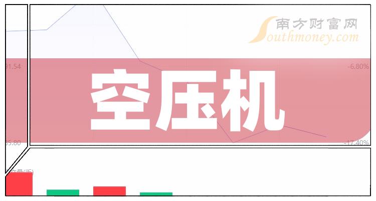 探索300441股吧的獨(dú)特魅力與機(jī)遇，探索股吧300441的獨(dú)特魅力和無限機(jī)遇