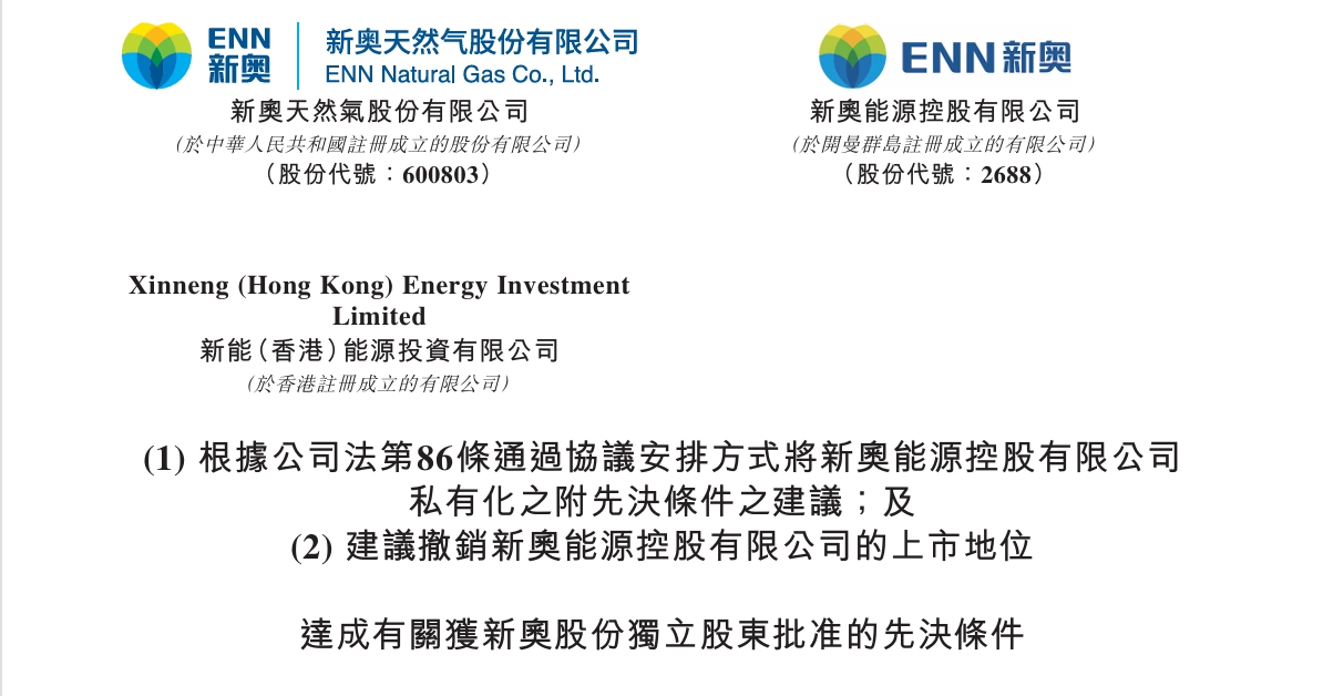 2025新奧正版資料大全——一站式獲取最新資訊與資源，2025新奧正版資料大全，最新資訊與資源一站式獲取