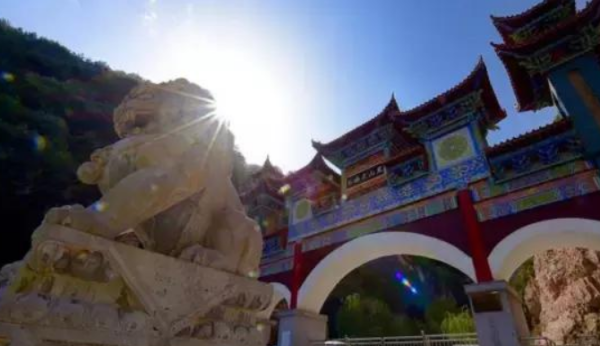 南寧一日游最佳景點推薦，探索綠城之美，南寧一日游必去景點推薦，探尋綠城之美