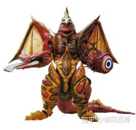 獸中之王王中王指一肖——深度解析與SEO優(yōu)化，獸中之王王中王揭秘，深度解析與SEO優(yōu)化策略下的生肖奧秘