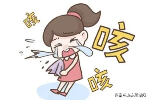 陽性的十大癥狀，陽性十大癥狀簡介