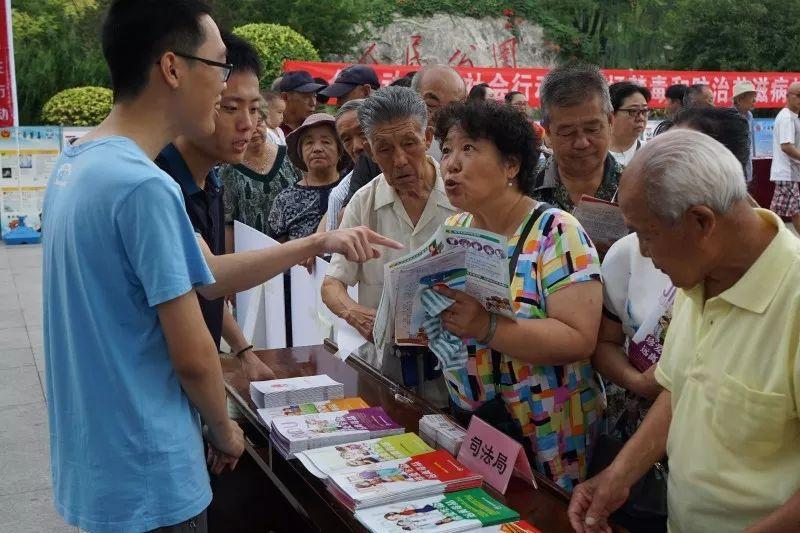 國際要聞概覽，全球動態(tài)一周回顧，全球一周要聞概覽，國際動態(tài)回顧與總結