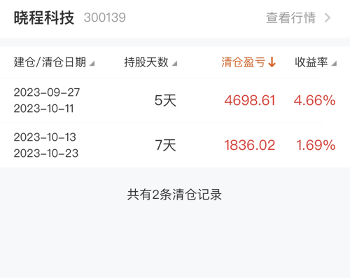 探索300139股吧的獨(dú)特魅力與機(jī)遇，揭秘300139股吧，獨(dú)特魅力與無限機(jī)遇