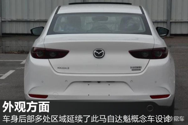 關(guān)于高c了昂的探討，深度解析其背后的含義與價值，高c了昂深度探討，解析背后的含義與價值