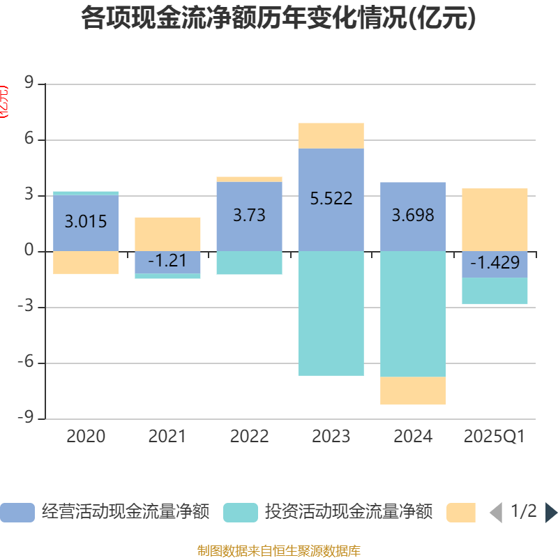 新澳2025年最新版資料概覽與SEO優(yōu)化策略，新澳2025年資料概覽及SEO優(yōu)化策略全解析
