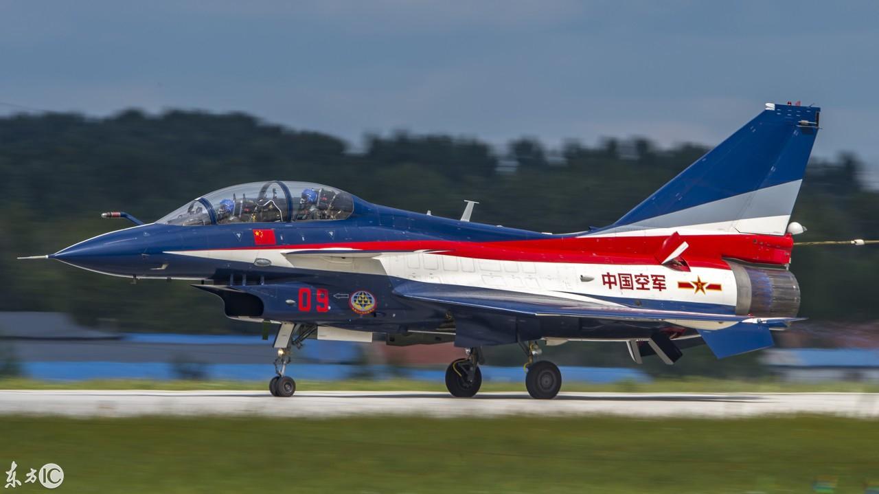 殲-10戰(zhàn)機(jī)，中國空軍力量的驕傲——揭秘殲-10是幾代戰(zhàn)機(jī)？，揭秘殲-10戰(zhàn)機(jī)，中國空軍力量的驕傲與三代戰(zhàn)機(jī)身份解析