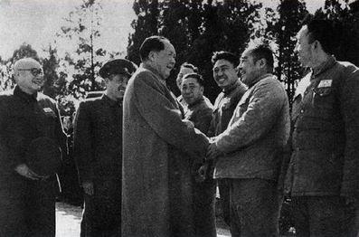 劉伯溫一肖中的奧秘與傳奇，劉伯溫一肖中的奧秘與傳奇故事