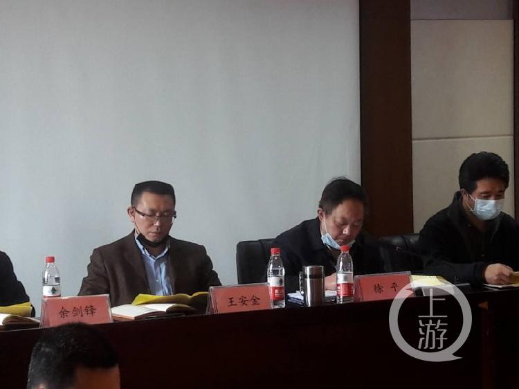 渝開發(fā)股吧，深度解析與前景展望，渝開發(fā)股吧深度解析及前景展望