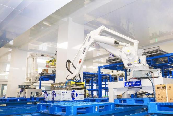 森萱醫(yī)藥，引領(lǐng)健康之路的專業(yè)醫(yī)藥企業(yè)，森萱醫(yī)藥，引領(lǐng)健康之路的醫(yī)藥企業(yè)典范