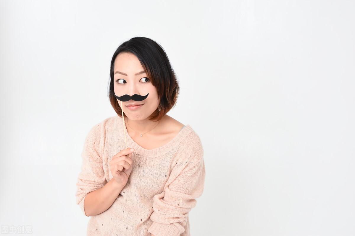 激光脫胡子價格解析，多少錢一次？，激光脫胡子價格詳解，每次費用知多少？