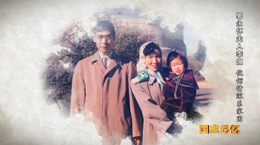 錢學(xué)森的故事簡介，科技巨人的傳奇人生，科技巨人錢學(xué)森，傳奇人生的故事簡介