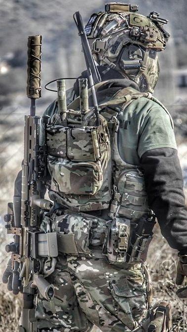 中國特種部隊排名，實力與榮耀的象征，中國特種部隊排名，實力與榮耀的象征解析