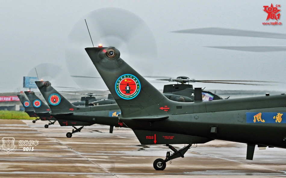 鼎盛軍事論壇手機(jī)版——軍事愛好者的聚集地，鼎盛軍事論壇手機(jī)版，軍事愛好者的交流圣地