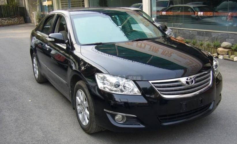 中國六代機殲-30，未來空中力量的璀璨明珠，中國六代機殲-30，空中力量的未來璀璨明珠