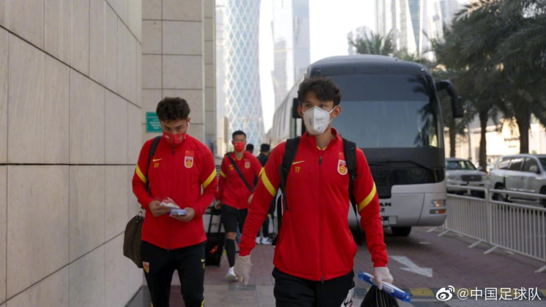 澳門今晚必開(kāi)一肖預(yù)測(cè)，探索生肖彩票的魅力與策略（2023年展望），澳門生肖彩票預(yù)測(cè)，探索彩票魅力與策略，展望2023年生肖彩票必開(kāi)一肖（今晚預(yù)測(cè)）