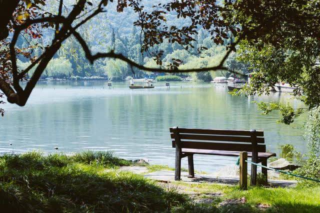 杭州景點大全排名榜，探尋千年古都的絕美風(fēng)光，杭州景點排行榜TOP榜，千年古都絕美風(fēng)光探尋之旅